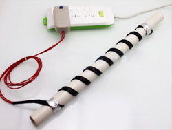 太阳能电南瓜视频APP在线看污南瓜视频你懂的