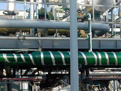 工业电南瓜视频APP在线看污南瓜视频你懂的