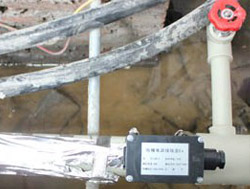 建筑电南瓜视频APP在线看污南瓜视频你懂的