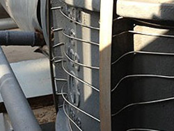 电力行业电南瓜视频APP在线看污南瓜视频你懂的